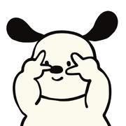 快乐果果的个人资料头像