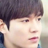 @龙腾虎跃&头像