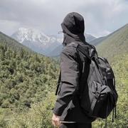 Alxxhxx的个人资料头像