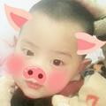 我们村的帅哥头像