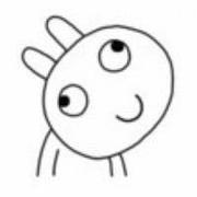 踩坑大师的个人资料头像