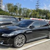 大陆20210728头像