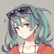 烂柯人的个人资料头像