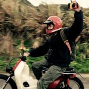 xxxxbxxb的个人资料头像