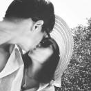 SHICHONG的个人资料头像