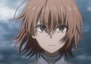 Misaka_World的个人资料头像