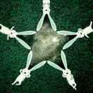 Ch6的个人资料头像