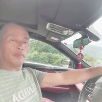 用户2906504067584头像