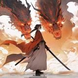 用户3667506117027头像