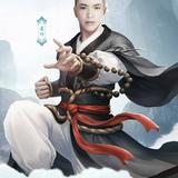 用户8244290718603头像