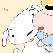 美少女战士75的个人资料头像