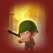 Agenric的个人资料头像