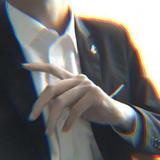 江东5990头像