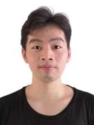 LXQ在转码的个人资料头像