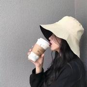 酱柠的个人资料头像