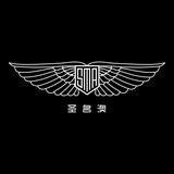 圣名澳汽车头像