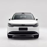 聪明的梦想ME6头像