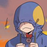 小小怪下士2283头像