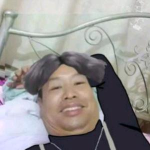 zZ大萌新头像