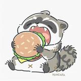 用户1660283870866头像