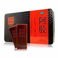 水城小龙21头像