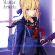 ehomesprite的个人资料头像