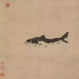 王子56923头像
