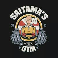 辣子鸡块不加辣头像