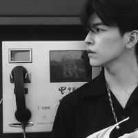 用户266704920头像