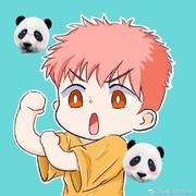 林无隅467的个人资料头像