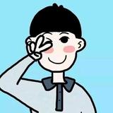 小朋友头像