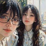 Qheng的个人资料头像