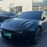 二手车里的朴老弟头像