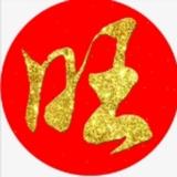 用户5714920793872头像