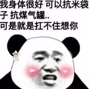 反游戏联盟总盟盟主头像