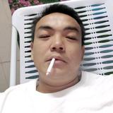 孟头像
