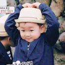 zcroute的个人资料头像