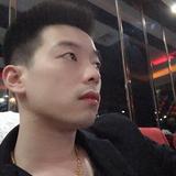 满天星二手车阿溪头像