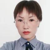 朗巍广汽丰田陈永丽头像