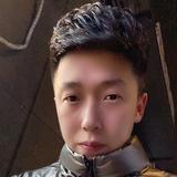 用户9987379904526头像