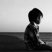 AZZCS的个人资料头像