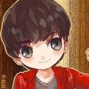 Dongle的个人资料头像