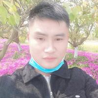 奋斗吧 骚年头像