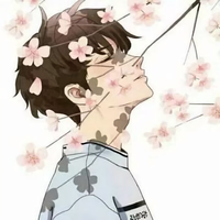 韩九先生头像