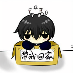 刘星游戏头像