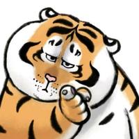 想的不怎么开的Z头像