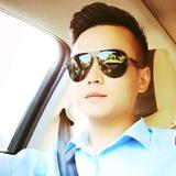 蒙自小陈二手车头像