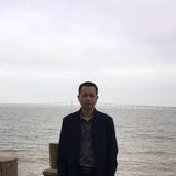 浩似星河头像
