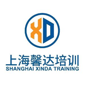 上海馨达教育科技有限公司头像