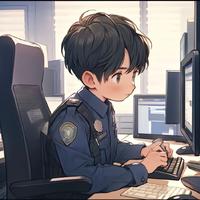 我是潘潘哥丶头像